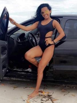 OnlyFans - BIKINI GIRLS 👧 😍 Scene 41 — photo 14 of 20