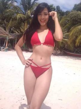 OnlyFans - BIKINI GIRLS 👧 😍 Scene 45 — photo 6 of 20