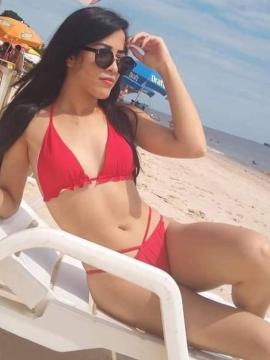 OnlyFans - BIKINI GIRLS 👧 😍 Scene 45 — photo 7 of 20
