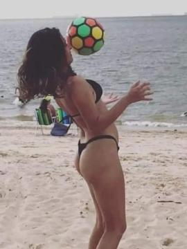 OnlyFans - BIKINI GIRLS 👧 😍 Scene 45 — photo 10 of 20