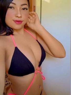OnlyFans - BIKINI GIRLS 👧 😍 Scene 45 — photo 11 of 20