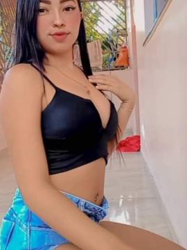 OnlyFans - BIKINI GIRLS 👧 😍 Scene 45 — photo 12 of 20