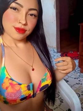 OnlyFans - BIKINI GIRLS 👧 😍 Scene 45 — photo 14 of 20