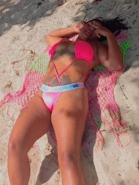 OnlyFans - BIKINI GIRLS 👧 😍 Scene 45 — photo 16 of 20