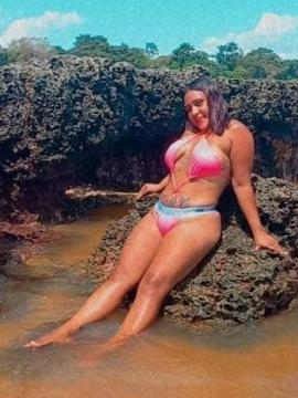 OnlyFans - BIKINI GIRLS 👧 😍 Scene 45 — photo 17 of 20