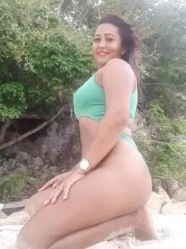 OnlyFans - BIKINI GIRLS 👧 😍 Scene 45 — photo 18 of 20