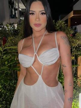 OnlyFans - BIKINI GIRLS 👧 😍 Scene 46 — photo 1 of 20