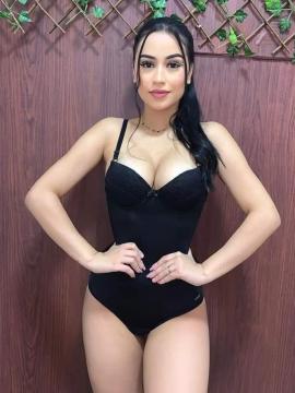 OnlyFans - BIKINI GIRLS 👧 😍 Scene 46 — photo 12 of 20