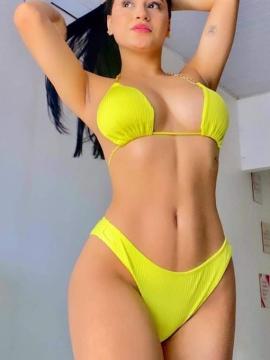 OnlyFans - BIKINI GIRLS 👧 😍 Scene 46 — photo 13 of 20
