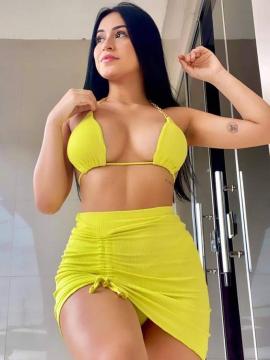 OnlyFans - BIKINI GIRLS 👧 😍 Scene 46 — photo 14 of 20