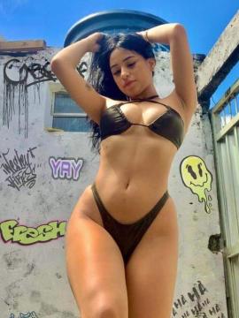OnlyFans - BIKINI GIRLS 👧 😍 Scene 46 — photo 15 of 20