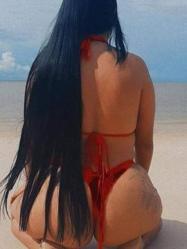 OnlyFans - BIKINI GIRLS 👧 😍 Scene 47 — photo 2 of 20