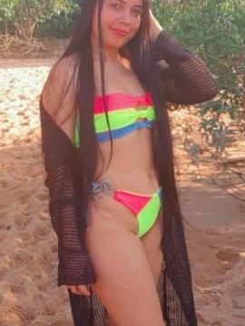 OnlyFans - BIKINI GIRLS 👧 😍 Scene 47 — photo 3 of 20