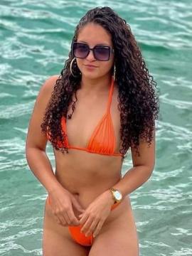 OnlyFans - BIKINI GIRLS 👧 😍 Scene 47 — photo 5 of 20