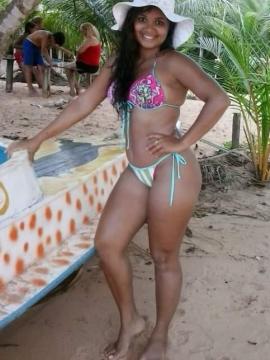 OnlyFans - BIKINI GIRLS 👧 😍 Scene 47 — photo 15 of 20
