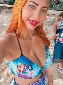 OnlyFans - BIKINI GIRLS 👧 😍 Scene 47 — photo 17 of 20