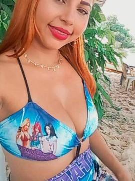 OnlyFans - BIKINI GIRLS 👧 😍 Scene 47 — photo 18 of 20