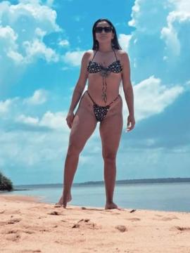 OnlyFans - BIKINI GIRLS 👧 😍 Scene 47 — photo 19 of 20