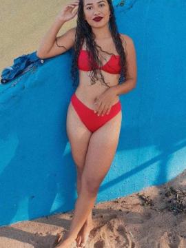 OnlyFans - BIKINI GIRLS 👧 😍 Scene 48 — photo 5 of 20