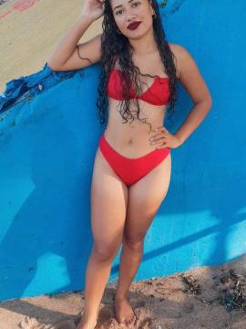 OnlyFans - BIKINI GIRLS 👧 😍 Scene 48 — photo 6 of 20