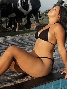 OnlyFans - BIKINI GIRLS 👧 😍 Scene 48 — photo 7 of 20