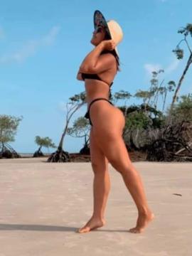 OnlyFans - BIKINI GIRLS 👧 😍 Scene 48 — photo 13 of 20