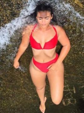 OnlyFans - BIKINI GIRLS 👧 😍 Scene 48 — photo 16 of 20