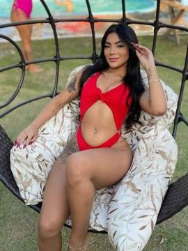 OnlyFans - BIKINI GIRLS 👧 😍 Scene 48 — photo 18 of 20