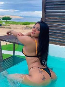OnlyFans - BIKINI GIRLS 👧 😍 Scene 49 — photo 1 of 20