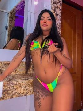OnlyFans - BIKINI GIRLS 👧 😍 Scene 49 — photo 5 of 20