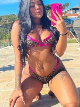 OnlyFans - BIKINI GIRLS 👧 😍 Scene 49 — photo 6 of 20