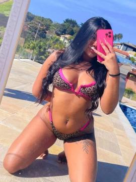OnlyFans - BIKINI GIRLS 👧 😍 Scene 49 — photo 7 of 20