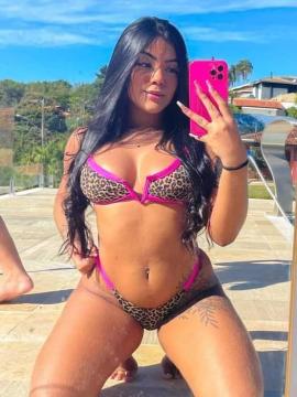OnlyFans - BIKINI GIRLS 👧 😍 Scene 49