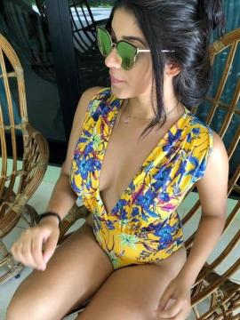 OnlyFans - BIKINI GIRLS 👧 😍 Scene 49 — photo 16 of 20