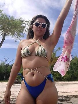 OnlyFans - BIKINI GIRLS 👧 😍 Scene 50 — photo 2 of 20