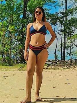 OnlyFans - BIKINI GIRLS 👧 😍 Scene 50 — photo 5 of 20