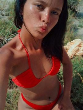 OnlyFans - BIKINI GIRLS 👧 😍 Scene 50 — photo 8 of 20