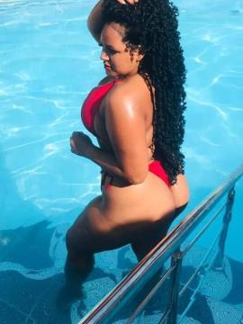 OnlyFans - BIKINI GIRLS 👧 😍 Scene 50 — photo 11 of 20
