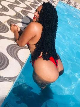 OnlyFans - BIKINI GIRLS 👧 😍 Scene 50 — photo 12 of 20