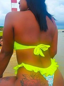 OnlyFans - BIKINI GIRLS 👧 😍 Scene 50 — photo 13 of 20
