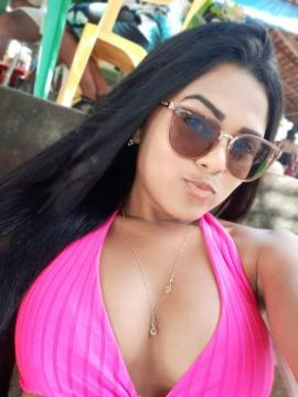 OnlyFans - BIKINI GIRLS 👧 😍 Scene 50 — photo 15 of 20