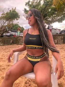 OnlyFans - BIKINI GIRLS 👧 😍 Scene 50 — photo 18 of 20
