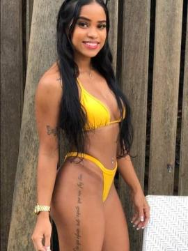 OnlyFans - BIKINI GIRLS 👧 😍 Scene 51 — photo 7 of 20