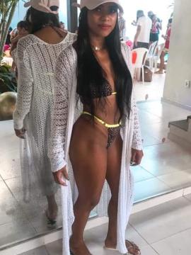 OnlyFans - BIKINI GIRLS 👧 😍 Scene 51 — photo 9 of 20