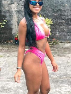 OnlyFans - BIKINI GIRLS 👧 😍 Scene 51 — photo 10 of 20