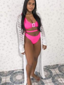 OnlyFans - BIKINI GIRLS 👧 😍 Scene 51 — photo 12 of 20