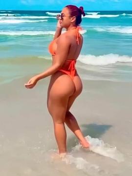 OnlyFans - BIKINI GIRLS 👧 😍 Scene 51