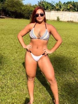 OnlyFans - BIKINI GIRLS 👧 😍 Scene 51 — photo 20 of 20