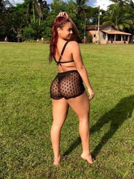 OnlyFans - BIKINI GIRLS 👧 😍 Scene 52 — photo 1 of 20