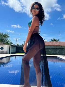 OnlyFans - BIKINI GIRLS 👧 😍 Scene 53 — photo 4 of 20